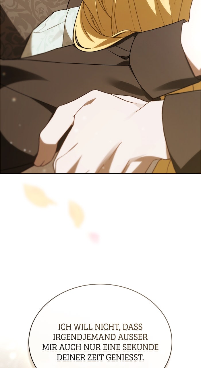 Read Nicht mein Versprechen Manga Online