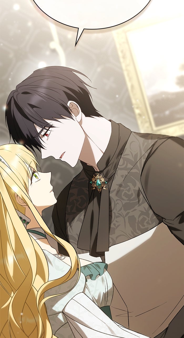 Read Nicht mein Versprechen Manga Online