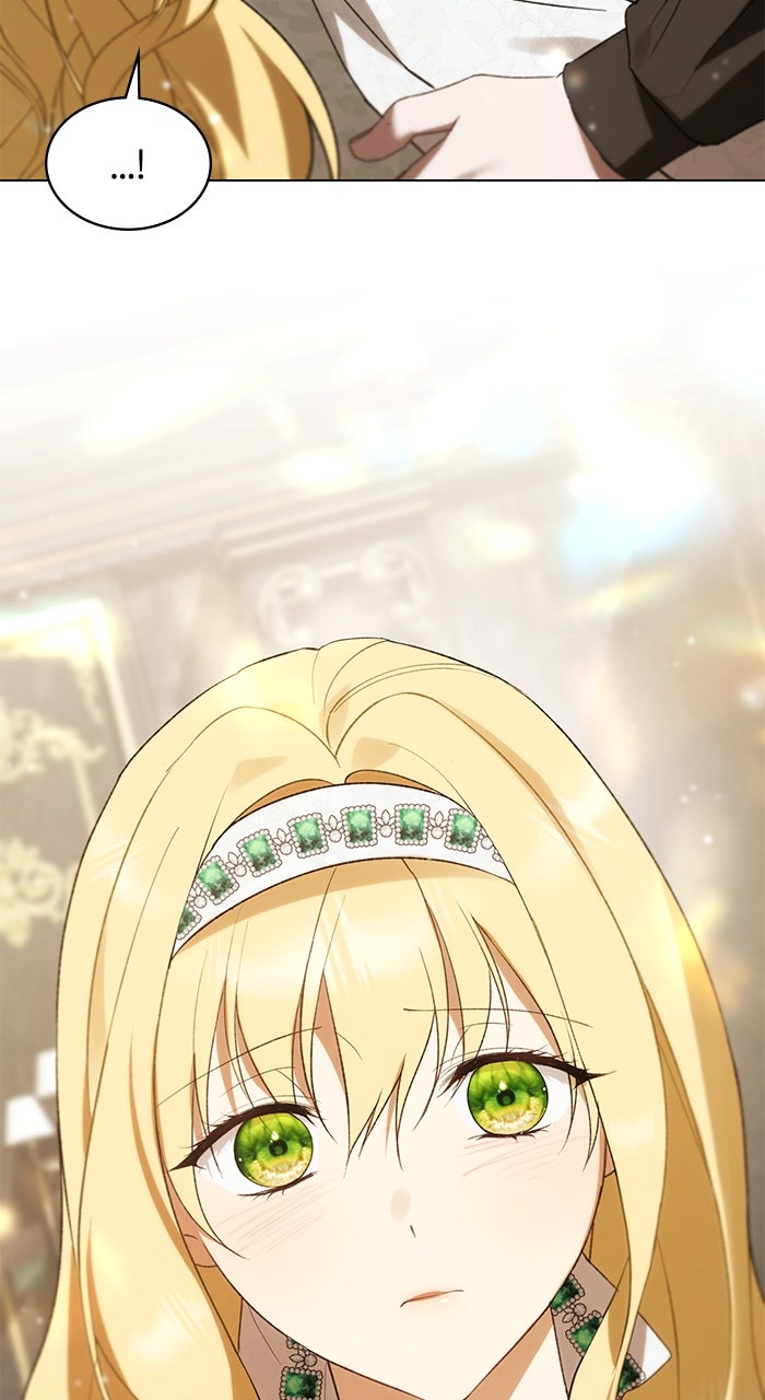 Read Nicht mein Versprechen Manga Online