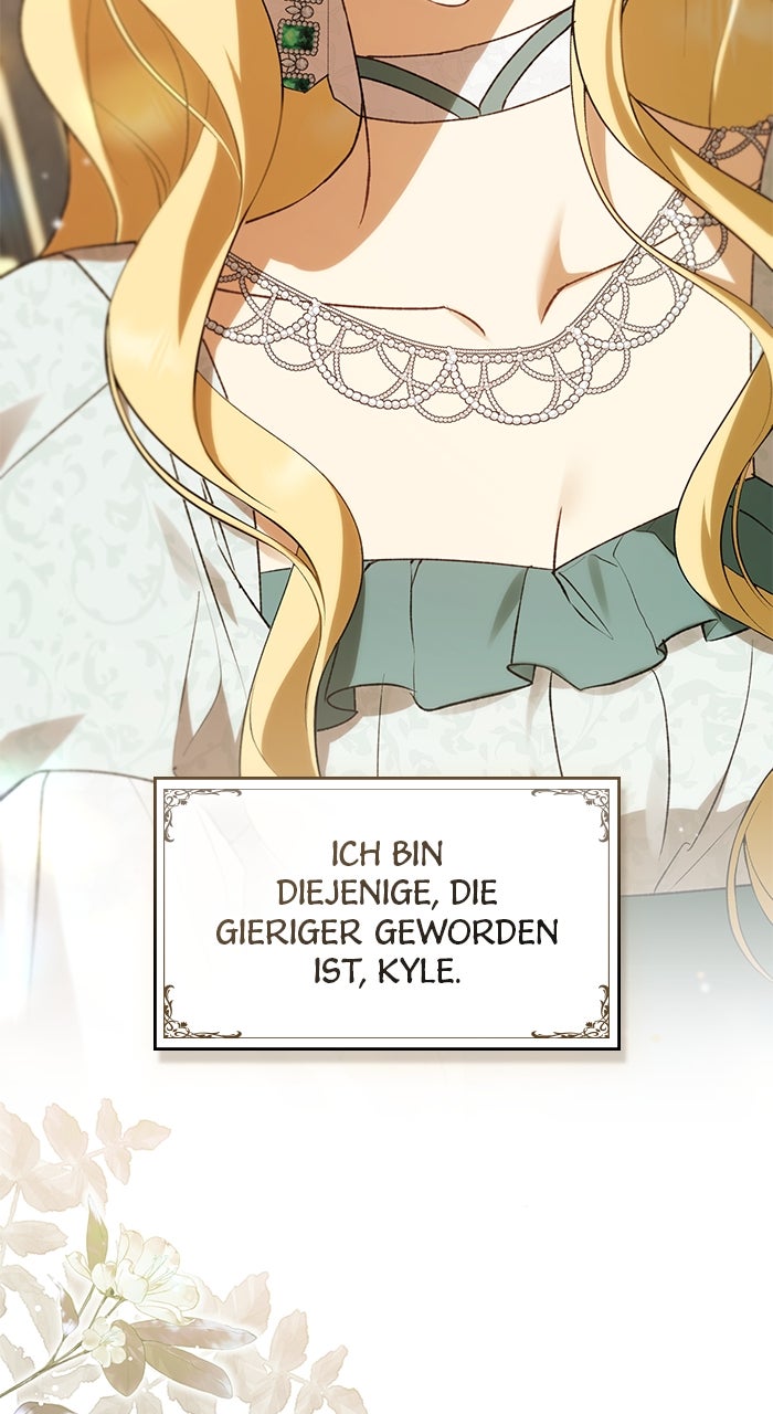 Read Nicht mein Versprechen Manga Online