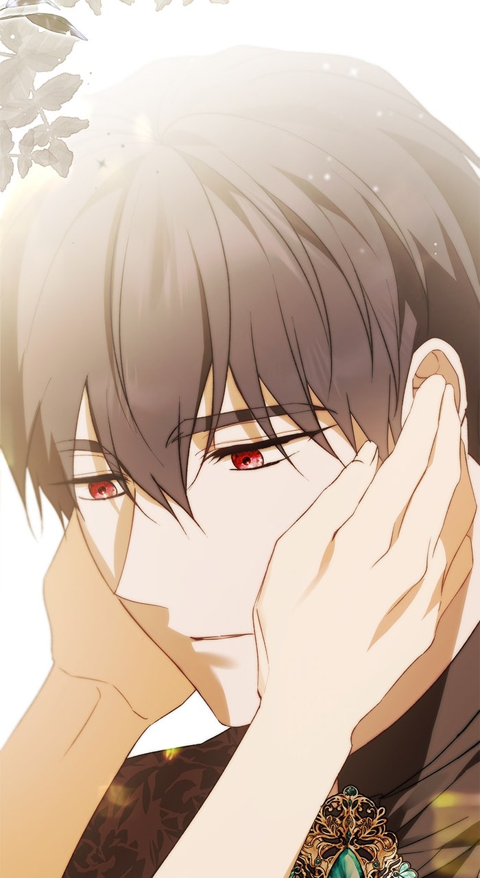 Read Nicht mein Versprechen Manga Online