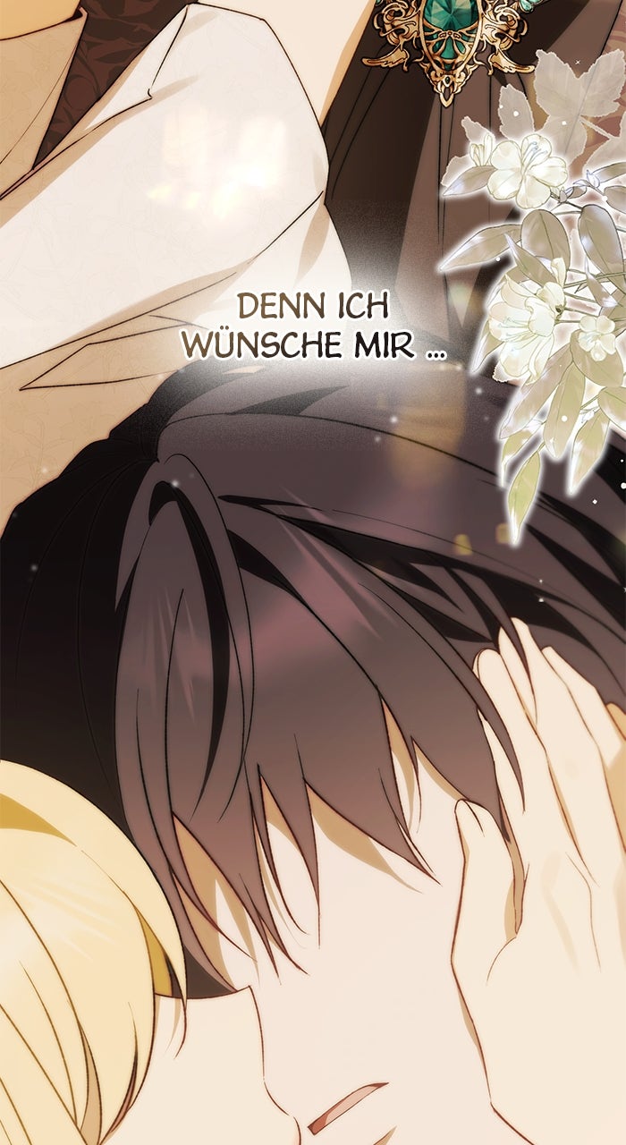 Read Nicht mein Versprechen Manga Online