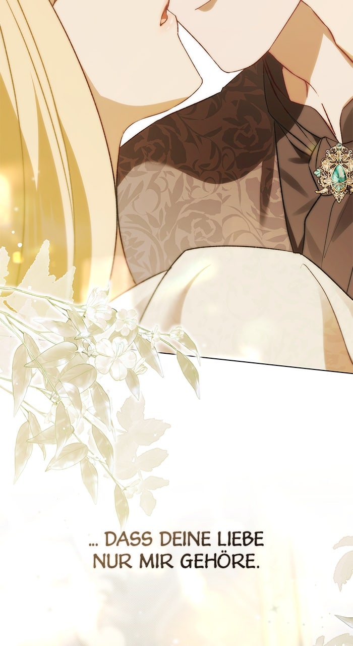 Read Nicht mein Versprechen Manga Online