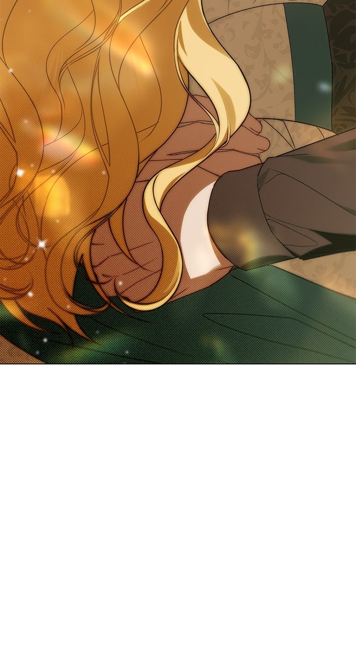 Read Nicht mein Versprechen Manga Online