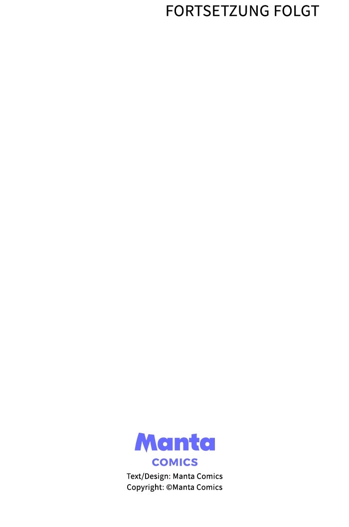 Read Nicht mein Versprechen Manga Online