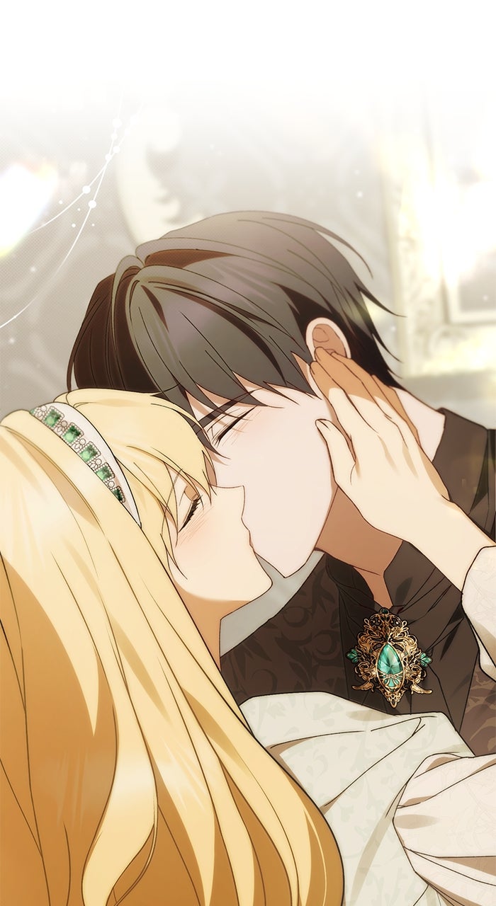 Read Nicht mein Versprechen Manga Online