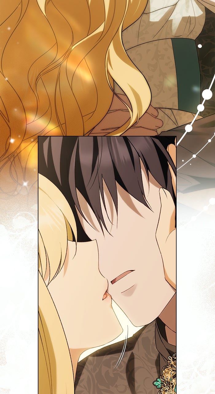 Read Nicht mein Versprechen Manga Online