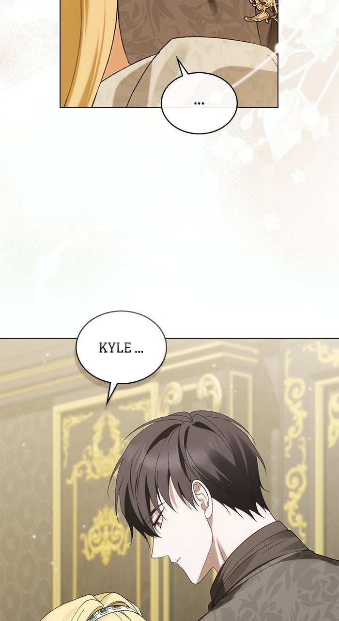 Read Nicht mein Versprechen Manga Online