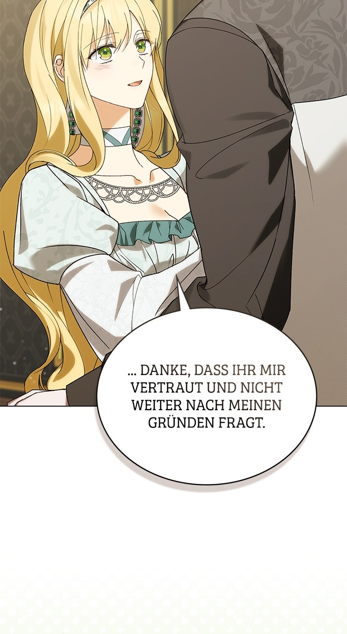 Read Nicht mein Versprechen Manga Online