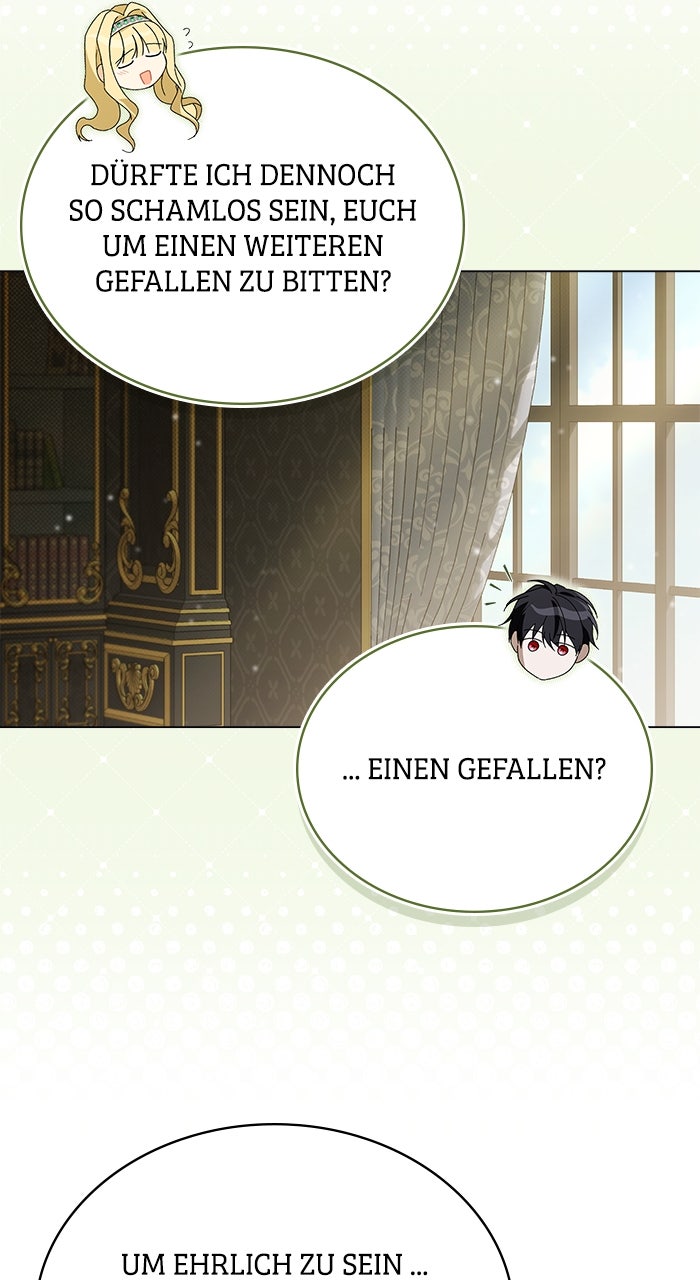 Read Nicht mein Versprechen Manga Online