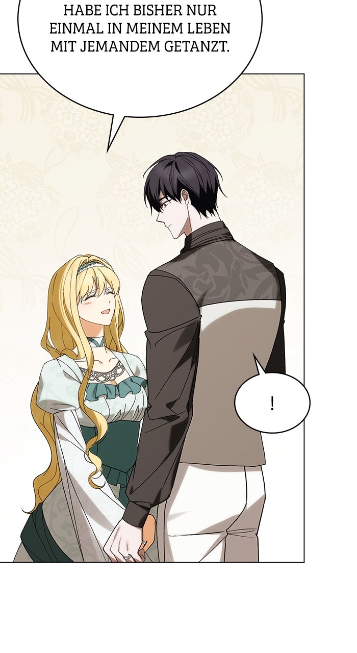 Read Nicht mein Versprechen Manga Online