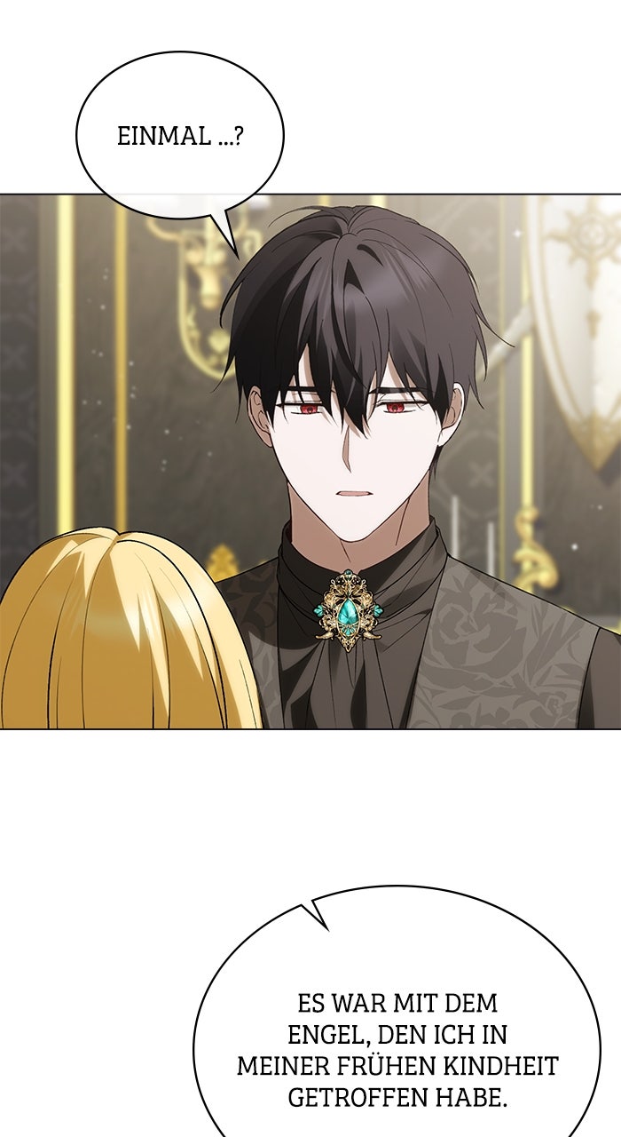 Read Nicht mein Versprechen Manga Online