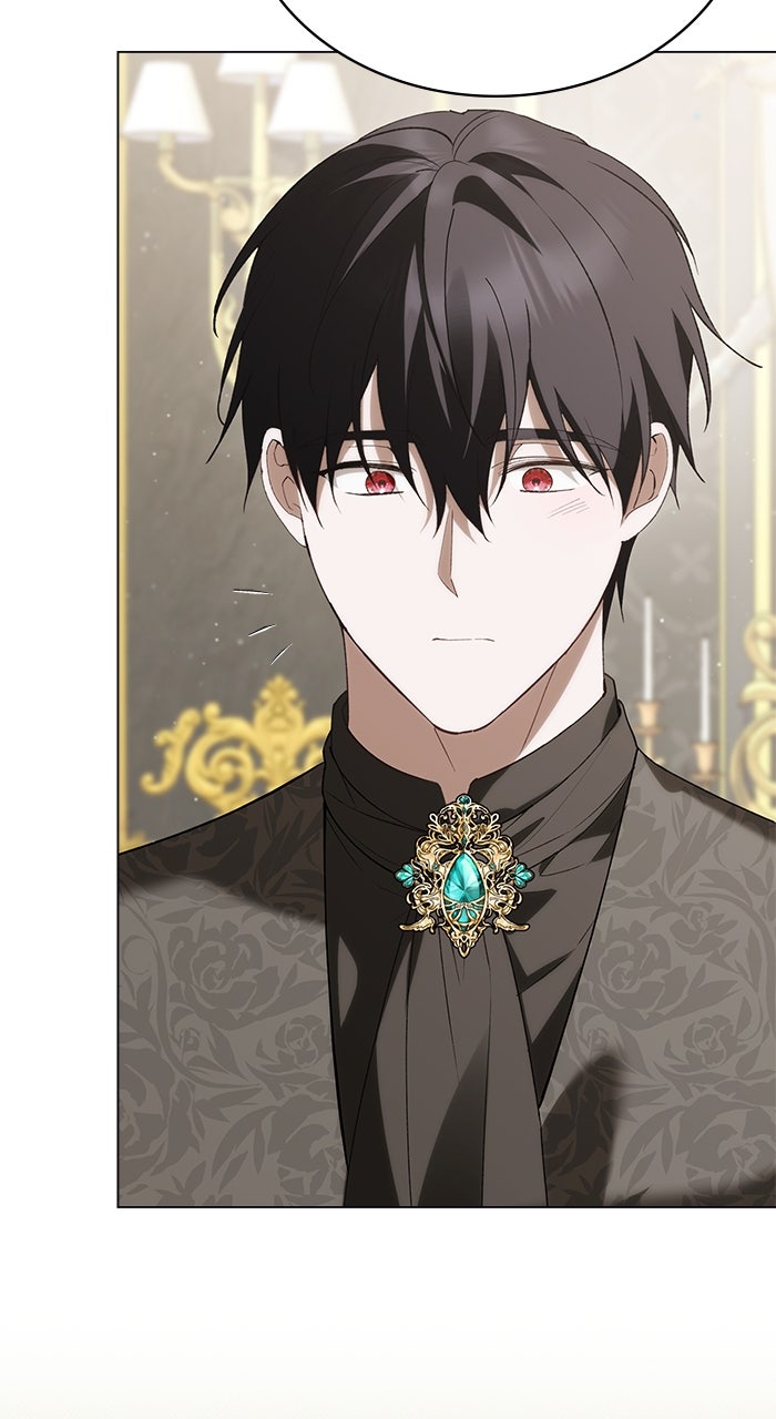 Read Nicht mein Versprechen Manga Online