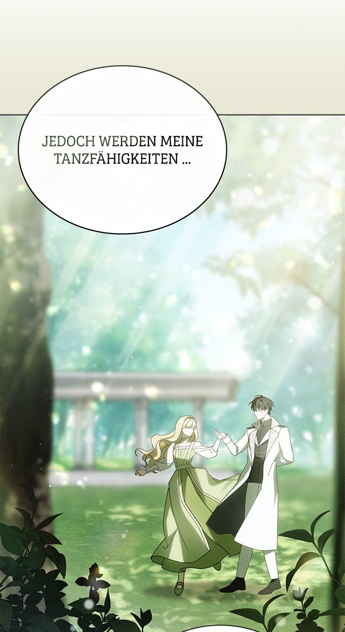 Read Nicht mein Versprechen Manga Online