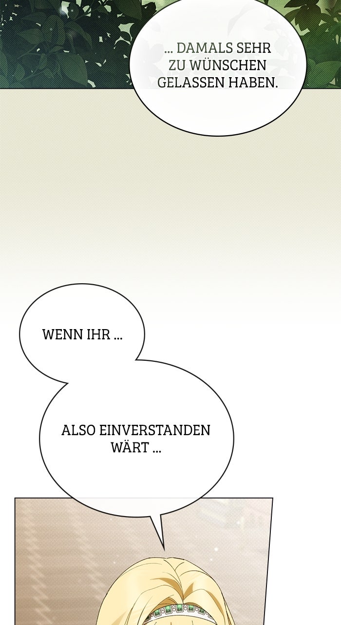 Read Nicht mein Versprechen Manga Online