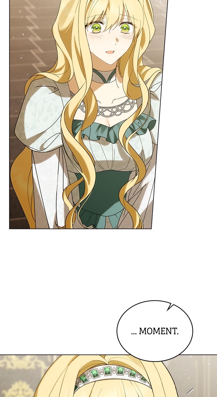 Read Nicht mein Versprechen Manga Online