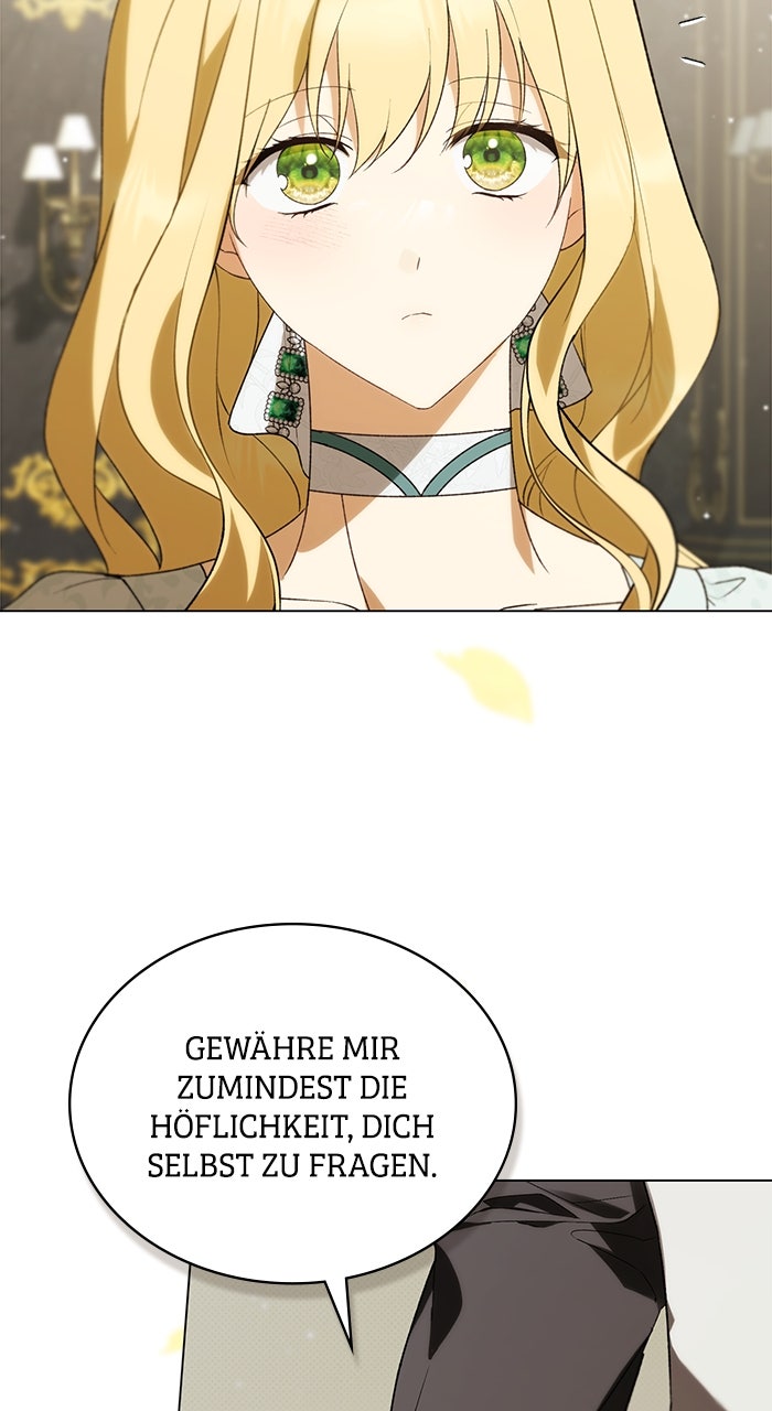 Read Nicht mein Versprechen Manga Online