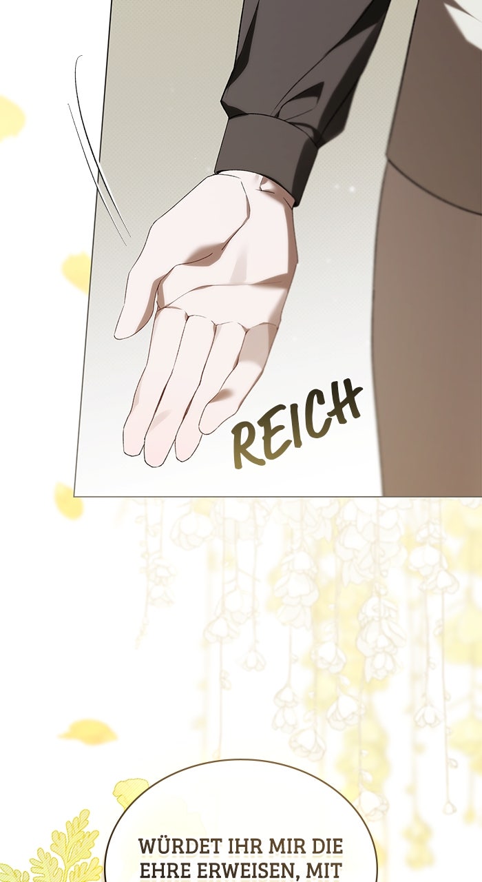 Read Nicht mein Versprechen Manga Online