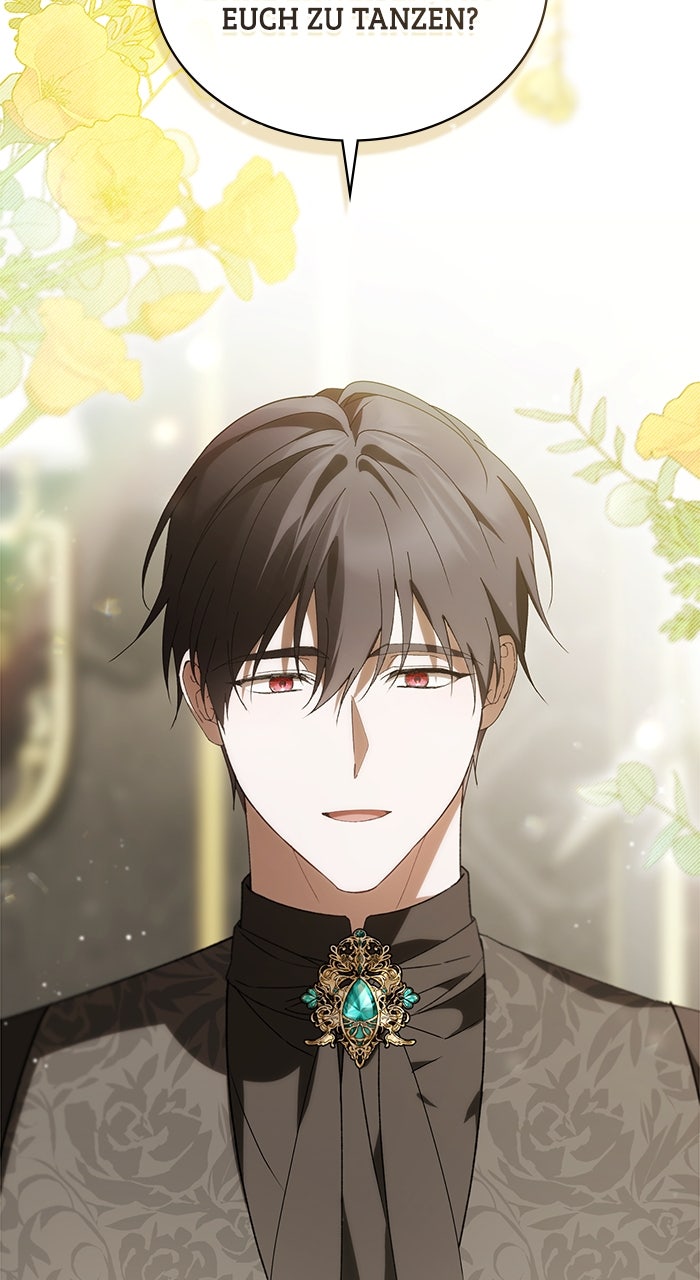 Read Nicht mein Versprechen Manga Online