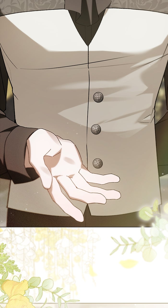 Read Nicht mein Versprechen Manga Online