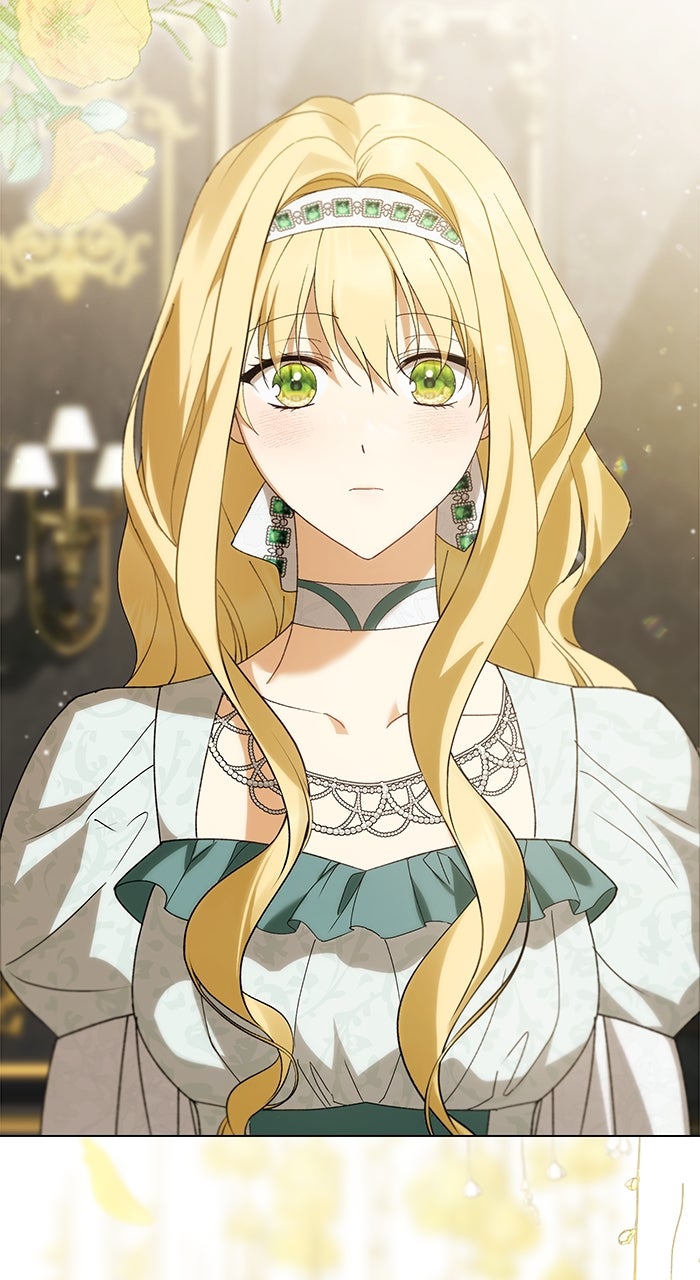 Read Nicht mein Versprechen Manga Online