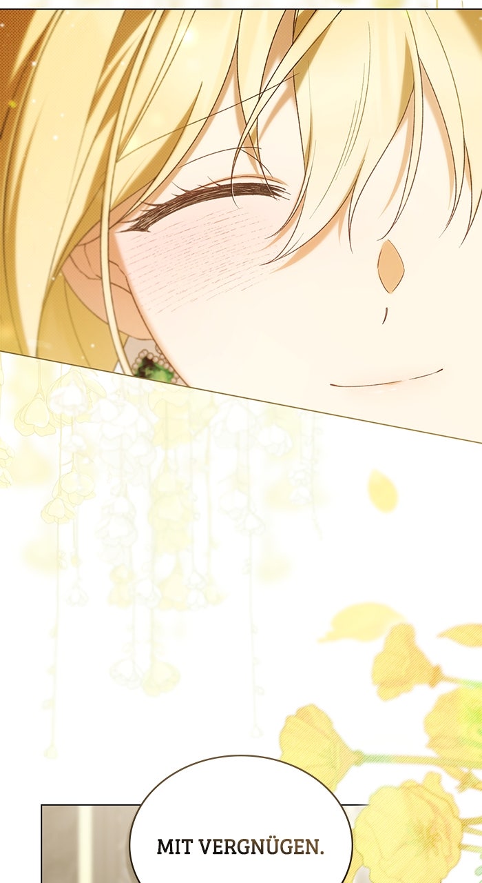 Read Nicht mein Versprechen Manga Online