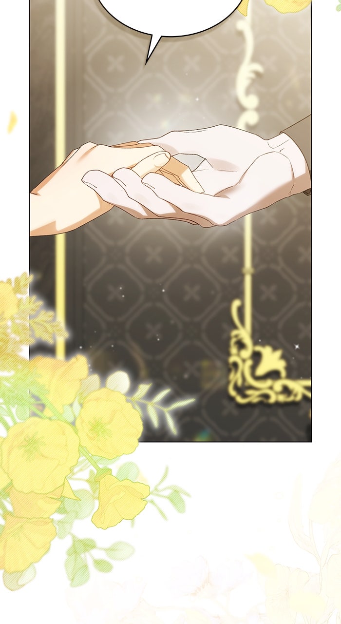 Read Nicht mein Versprechen Manga Online