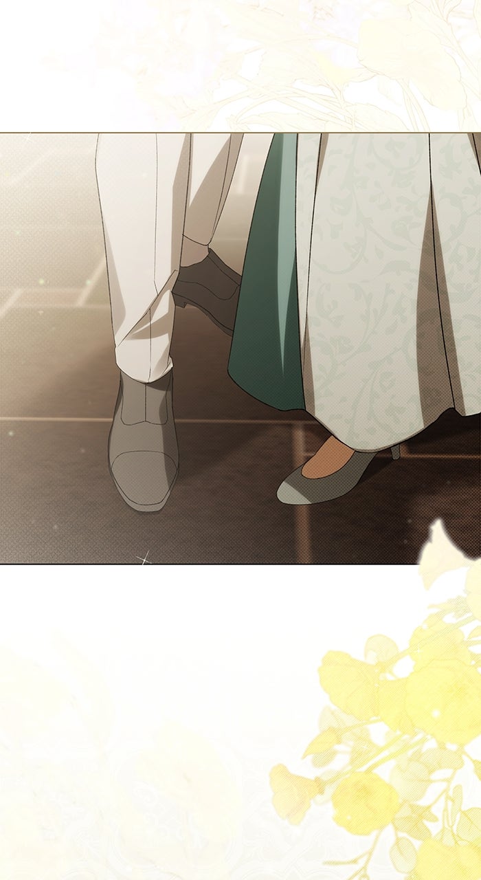 Read Nicht mein Versprechen Manga Online