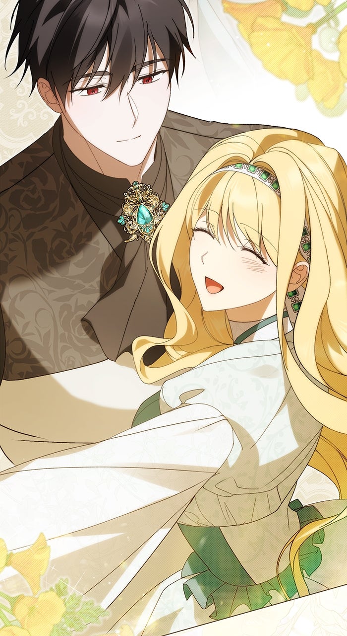 Read Nicht mein Versprechen Manga Online