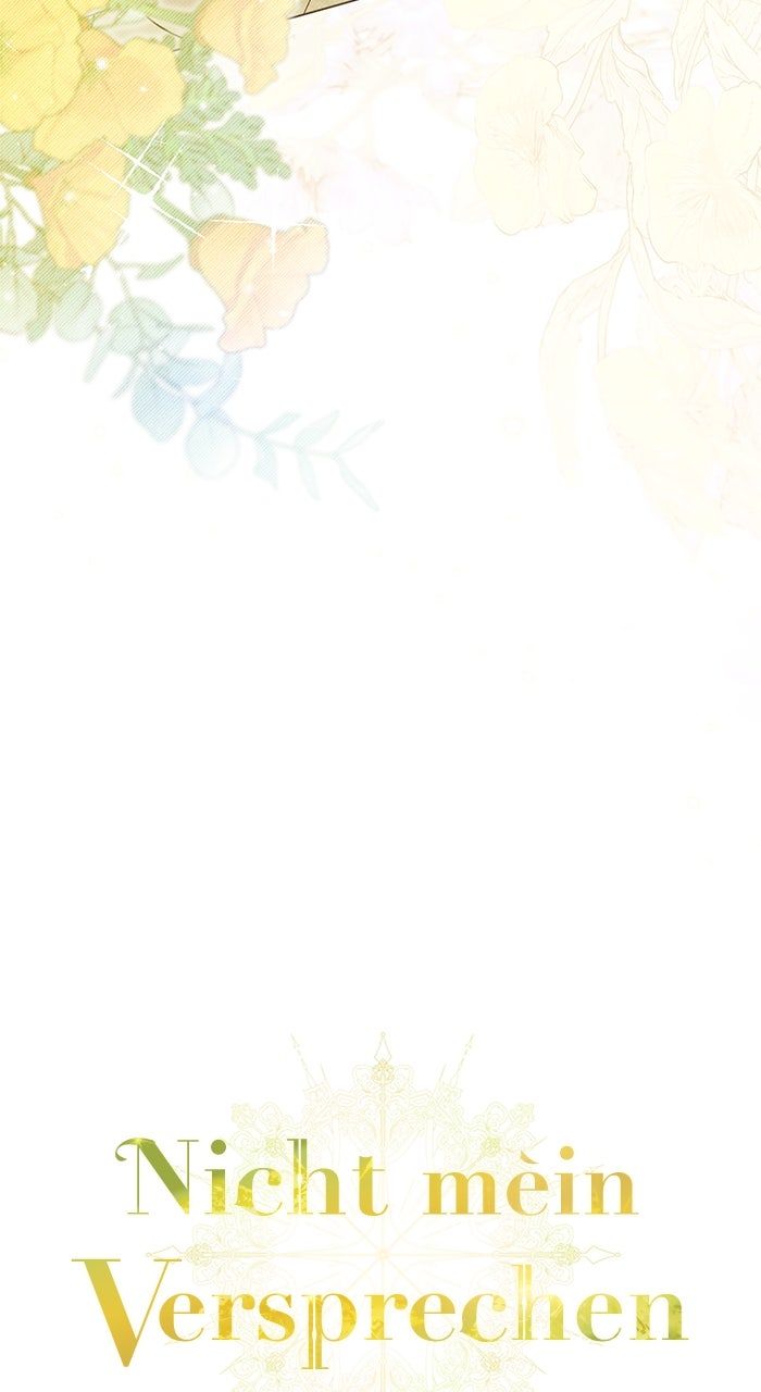 Read Nicht mein Versprechen Manga Online