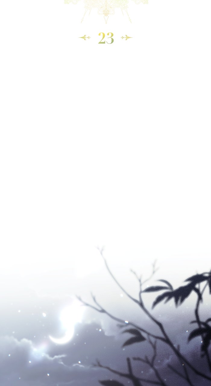 Read Nicht mein Versprechen Manga Online