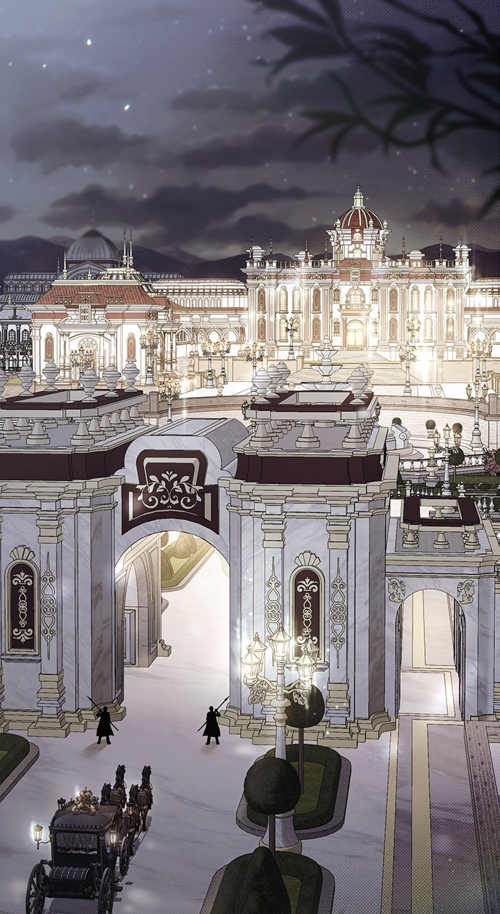 Read Nicht mein Versprechen Manga Online