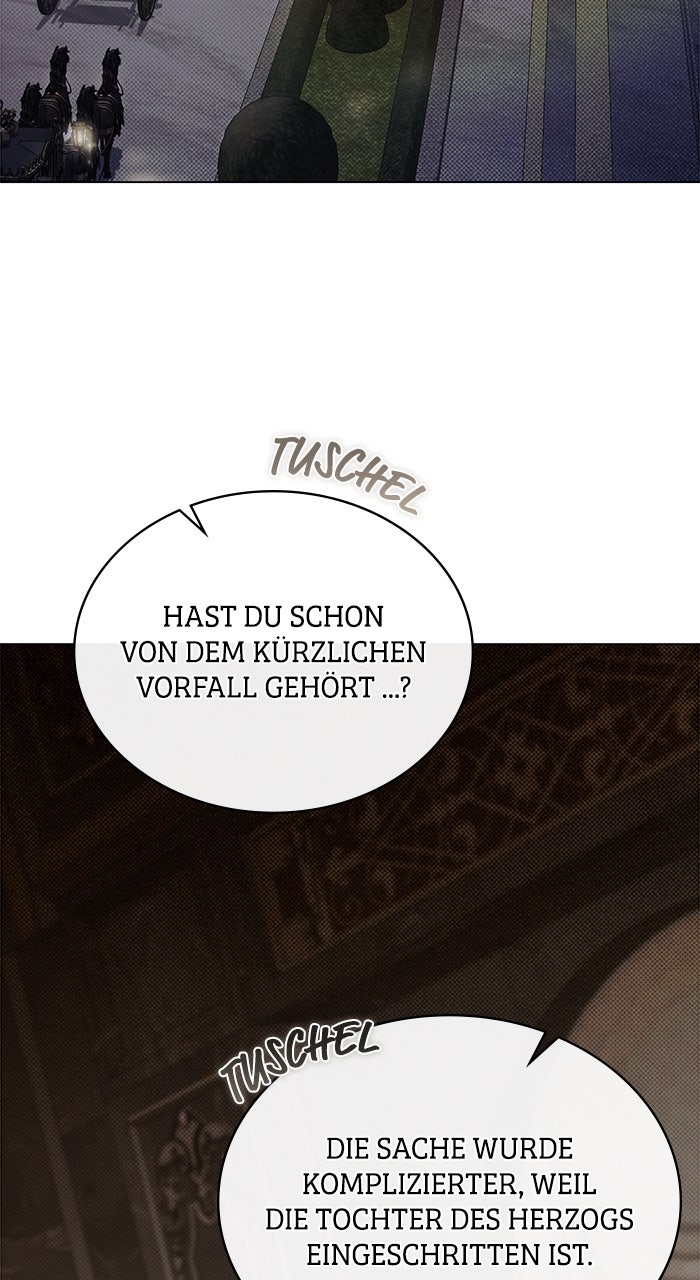 Read Nicht mein Versprechen Manga Online