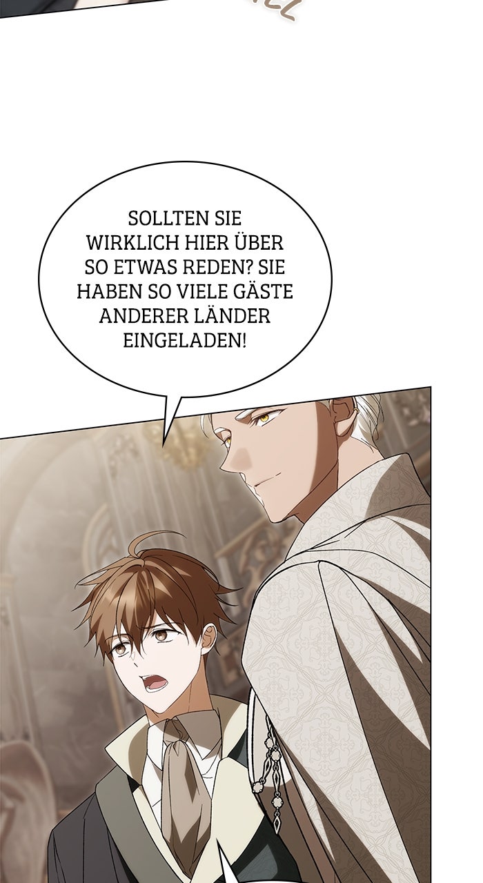 Read Nicht mein Versprechen Manga Online