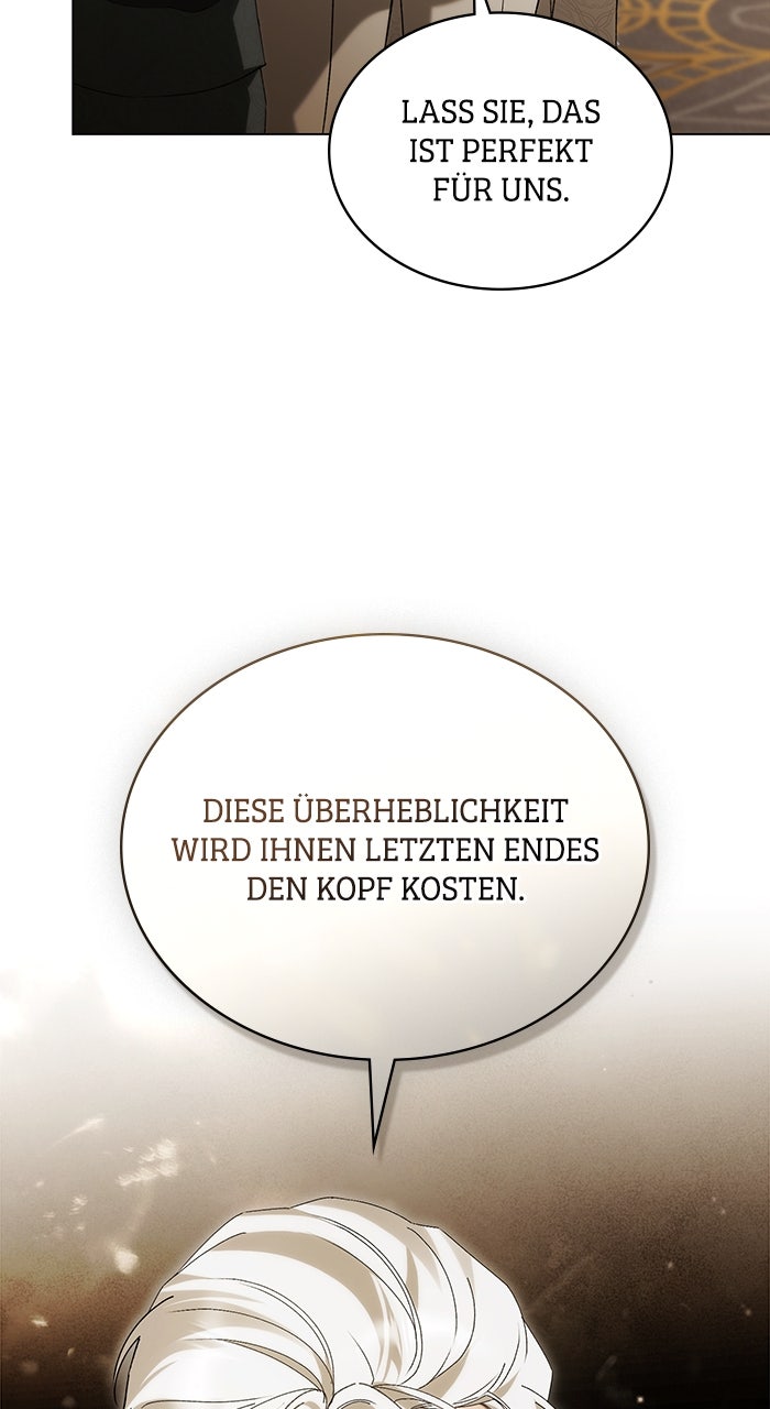 Read Nicht mein Versprechen Manga Online