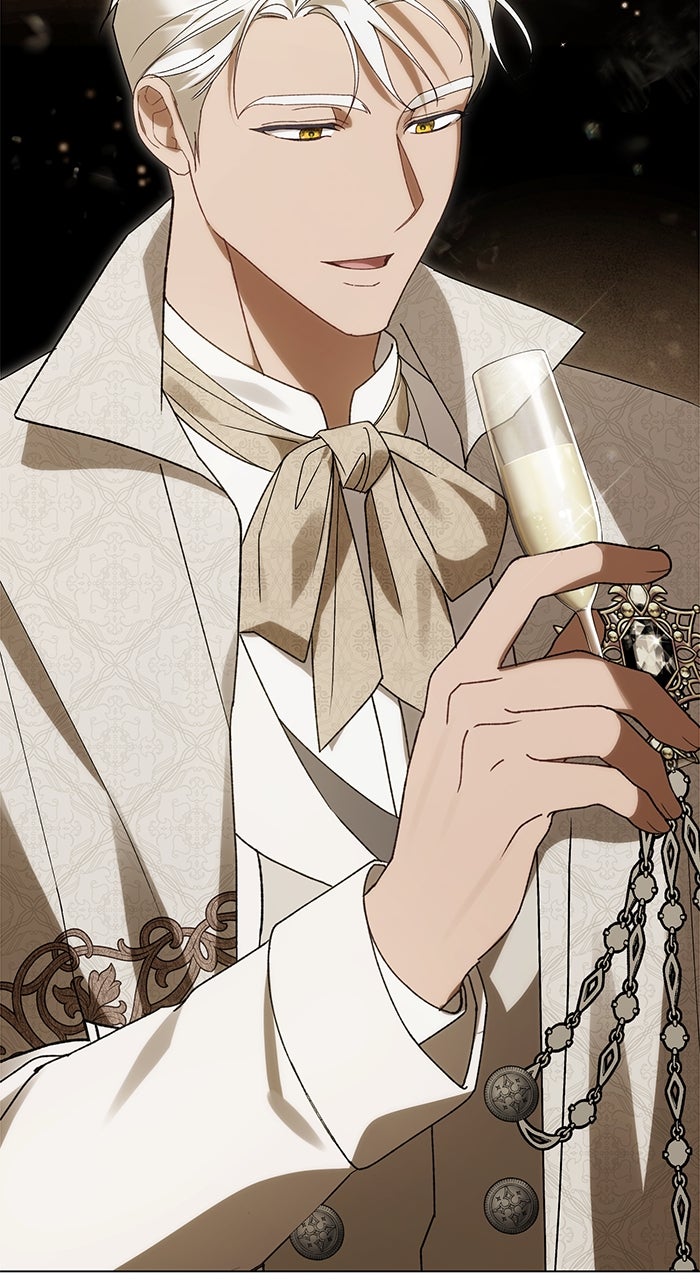 Read Nicht mein Versprechen Manga Online