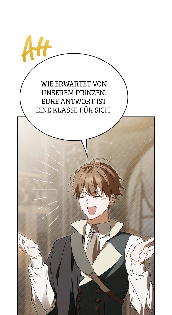 Read Nicht mein Versprechen Manga Online