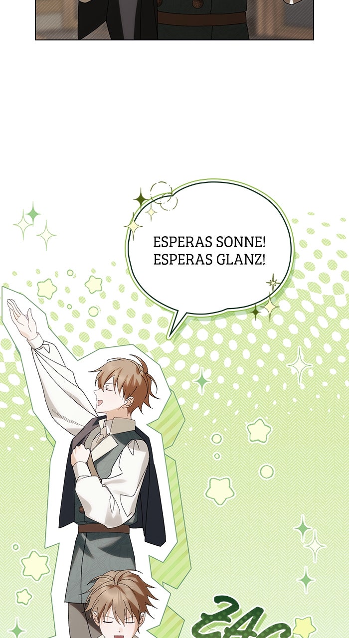 Read Nicht mein Versprechen Manga Online