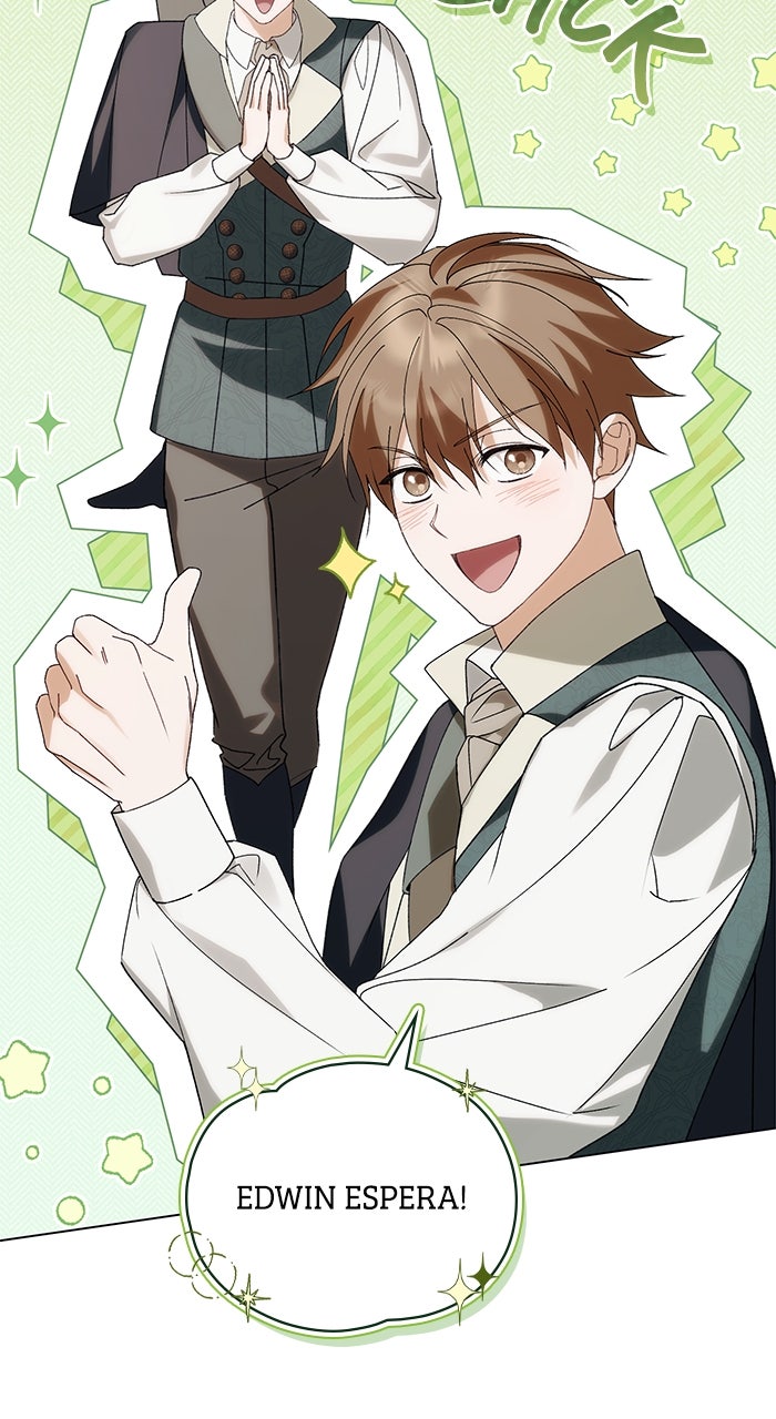 Read Nicht mein Versprechen Manga Online