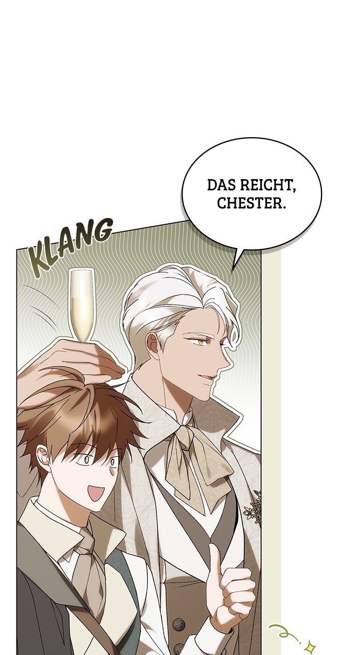Read Nicht mein Versprechen Manga Online