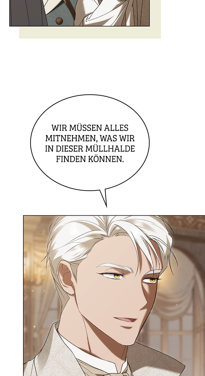 Read Nicht mein Versprechen Manga Online