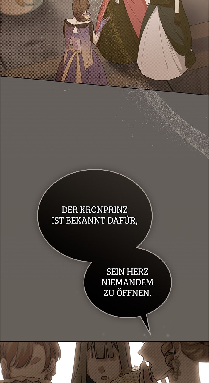 Read Nicht mein Versprechen Manga Online