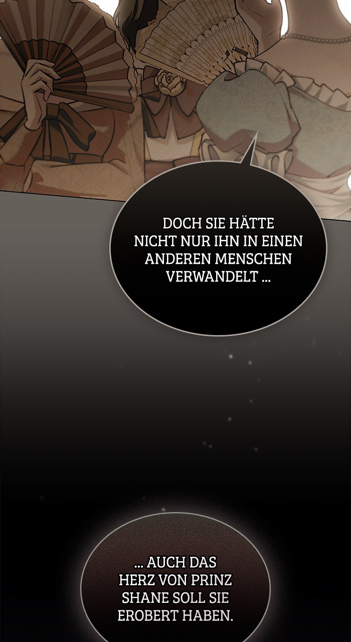 Read Nicht mein Versprechen Manga Online