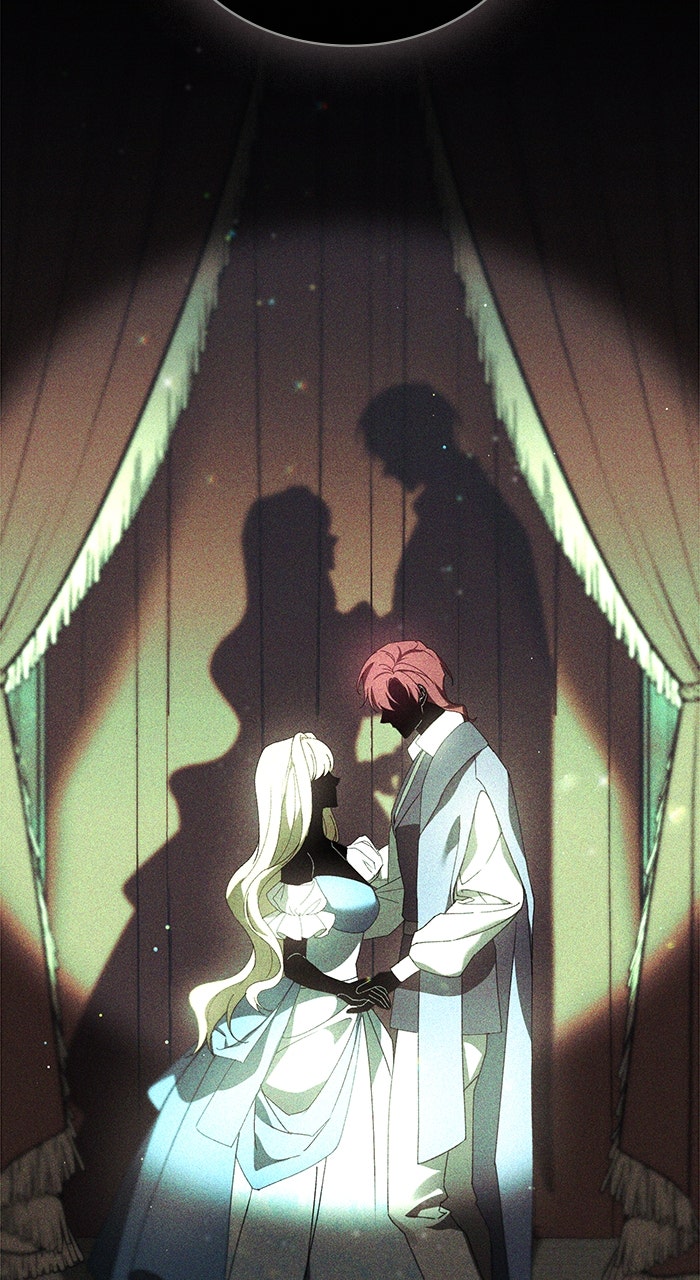 Read Nicht mein Versprechen Manga Online