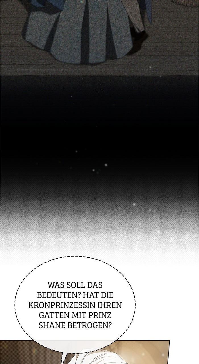 Read Nicht mein Versprechen Manga Online