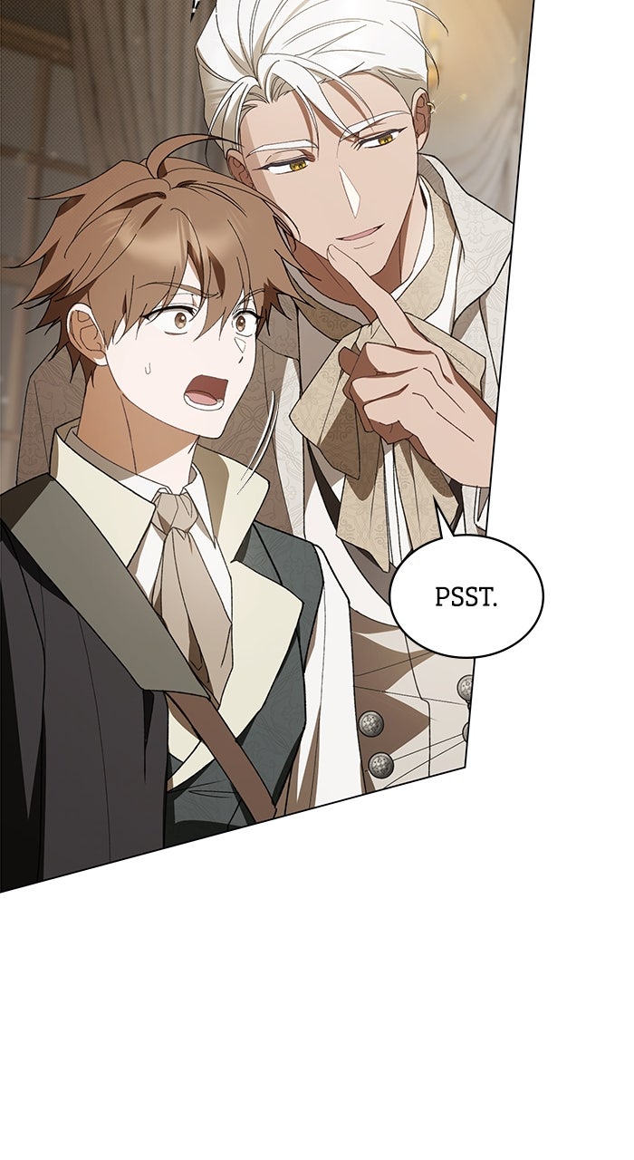 Read Nicht mein Versprechen Manga Online