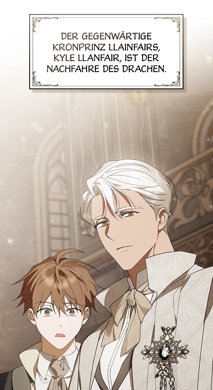 Read Nicht mein Versprechen Manga Online