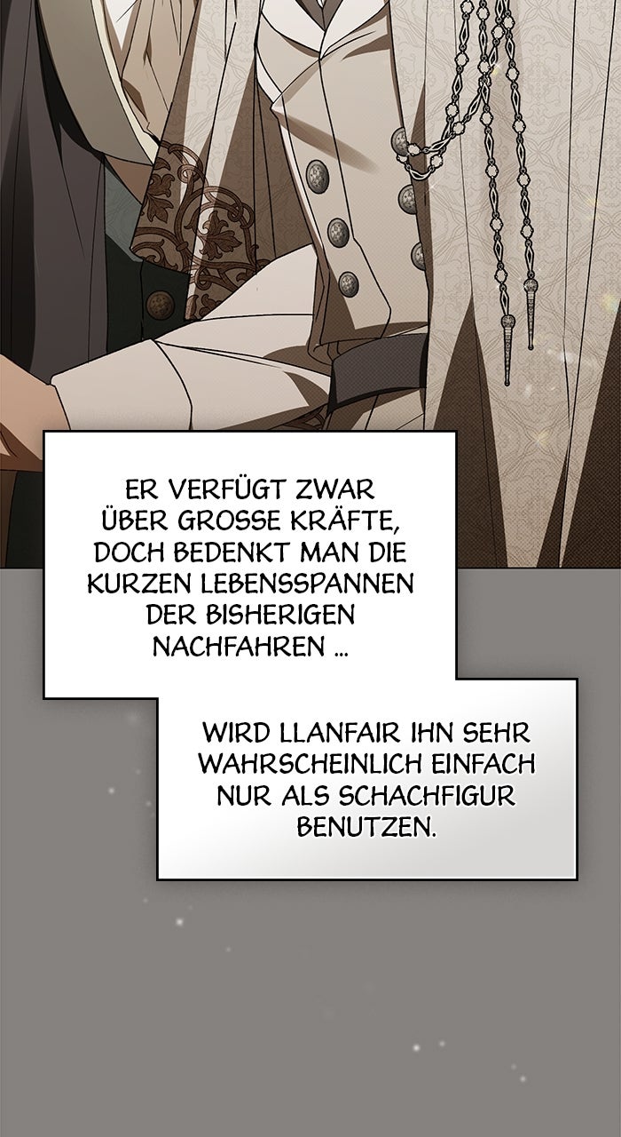 Read Nicht mein Versprechen Manga Online