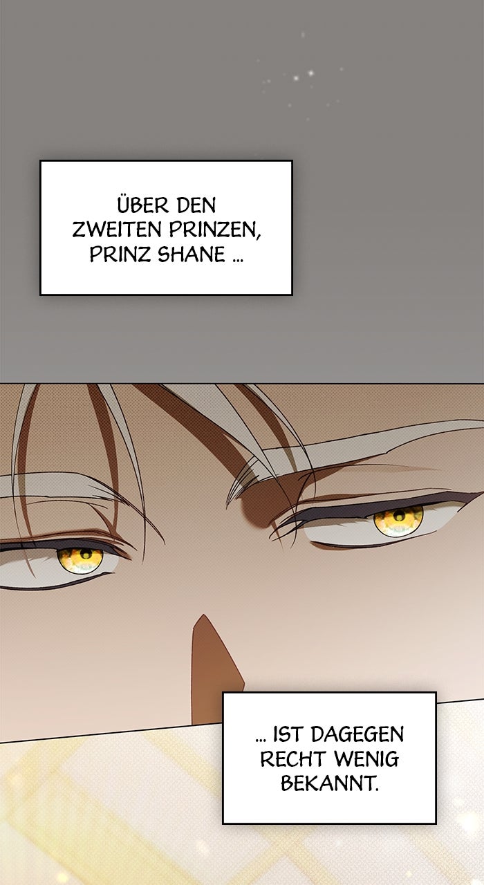 Read Nicht mein Versprechen Manga Online