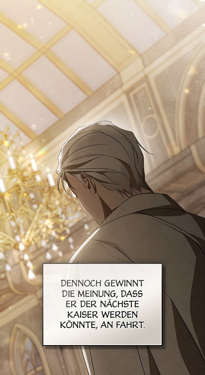 Read Nicht mein Versprechen Manga Online